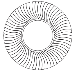 bianco