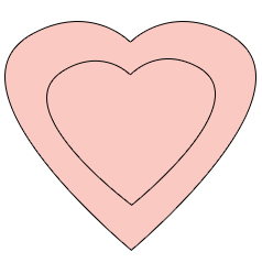 cuore-rosa