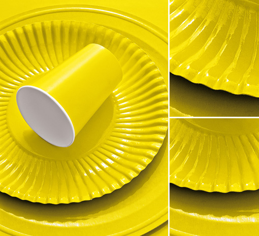 giallo
