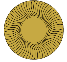 oro