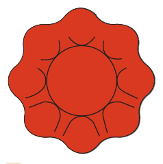 rosso-etrusco