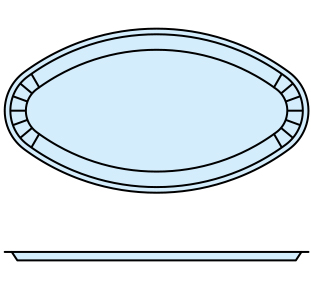 vassoi-ovali